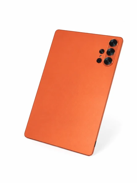 Sım Kartlı Klavye Mouse Geniş Ekran Taşınabilir Kullanım Seti - Resim 3