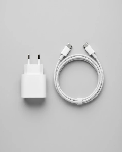 İphone 17 Seti̇ ürün görseli 1
