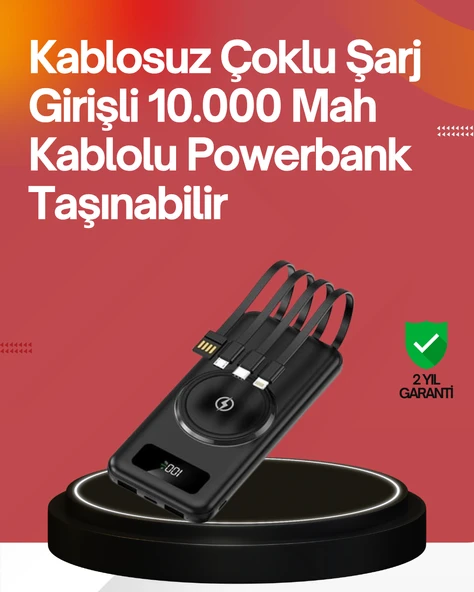 22.5W Hızlı + 15W – Akıllı Ile Her An ürün görseli 1