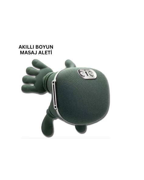 Fh670 Masaj ürün görseli 1