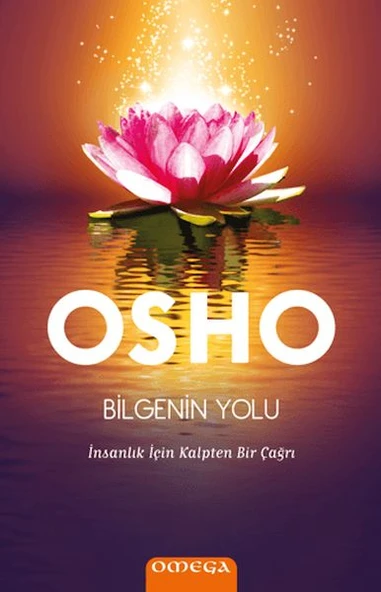 Bilgenin Yolu ürün görseli 1