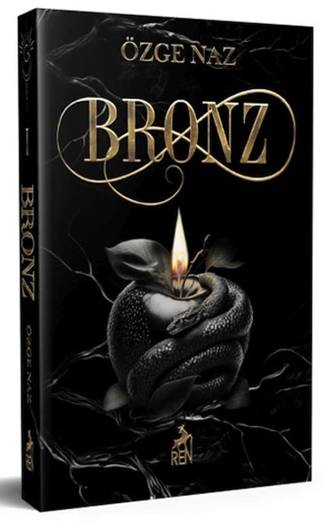 Bronz ürün görseli 1
