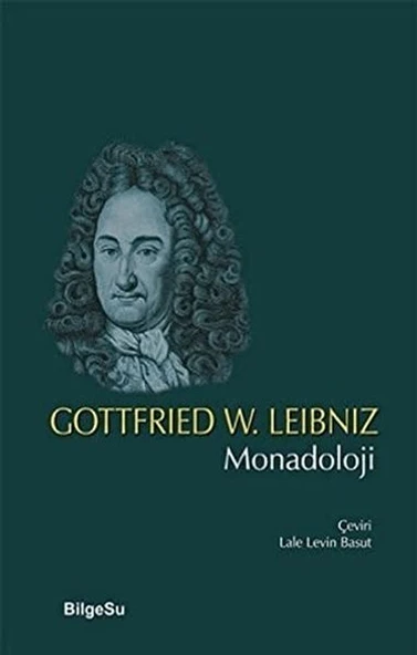 Monadoloji ürün görseli 1