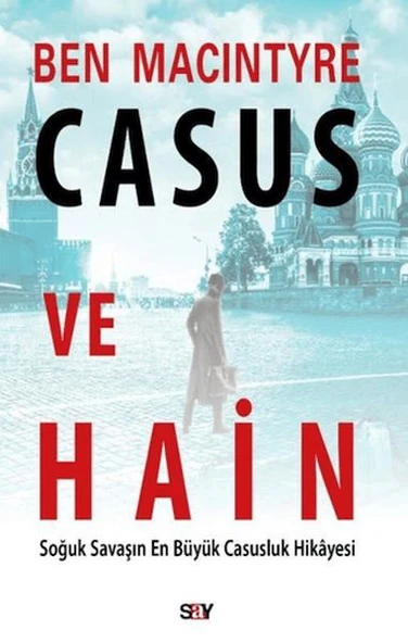 Casus ve Hain ürün görseli 1