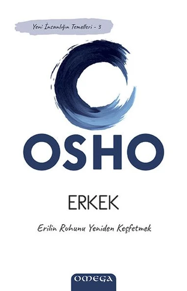 Erkek ürün görseli 1