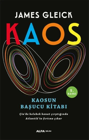 Kaos ürün görseli 1