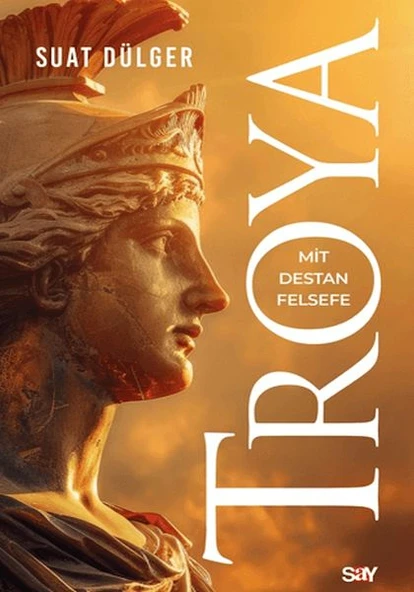 Troya ürün görseli 1