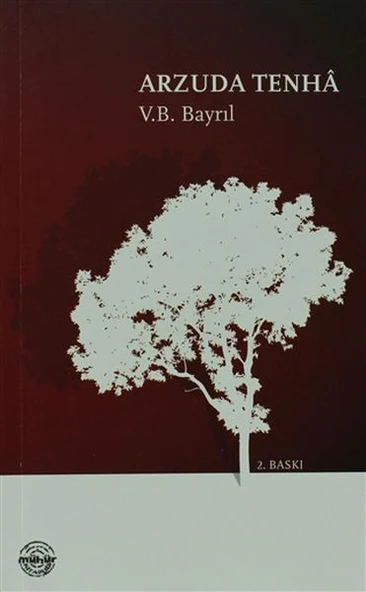 Arzuda Tenha ürün görseli 1