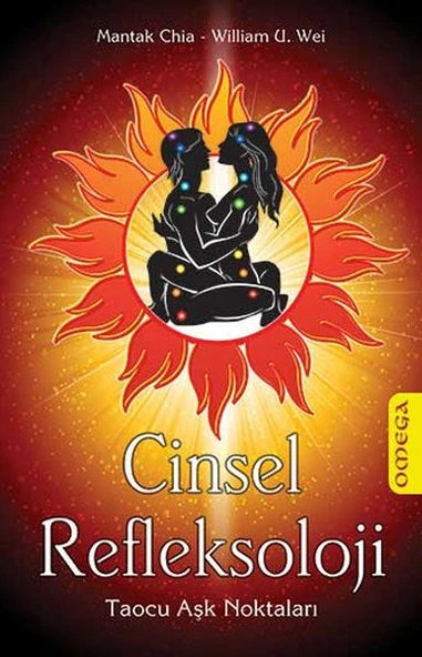 Cinsel Refleksoloji ürün görseli 1