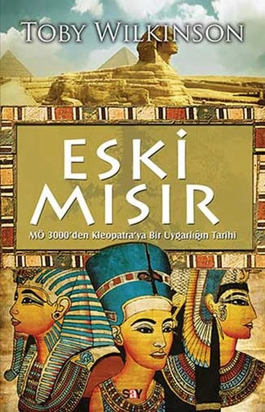 Eski Mısır ürün görseli 1