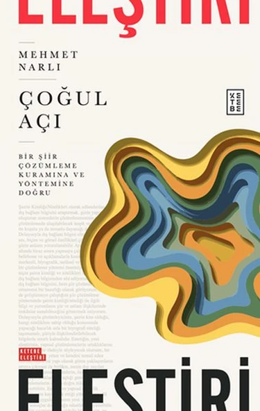Çoğul Açı ürün görseli 1