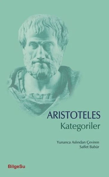 Kategoriler ürün görseli 1