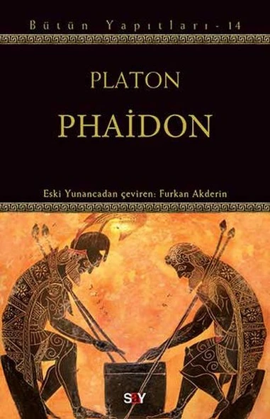 Phaidon ürün görseli 1