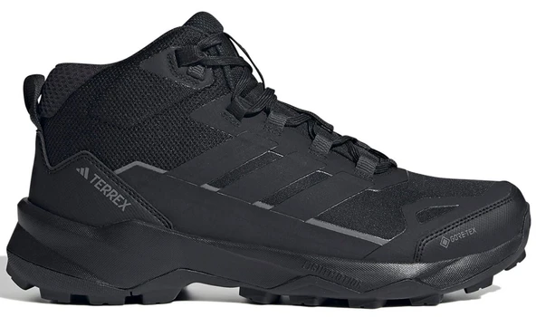 Adidas Terrex Skychaser Ax5 Mid Gore-Tex® JQ2207 Treeking Unisex Spor Ayakkabı ürün görseli 1