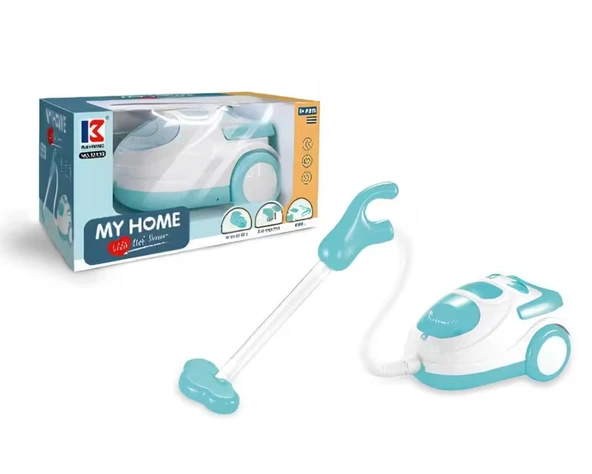 Play House Alışveriş Arabası - Resim 2