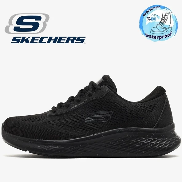 Skechers Skech-Lite Pro Waterproof 150198 Unisex Spor Ayakkabı ürün görseli 1
