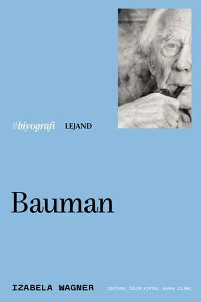 Bauman ürün görseli 1