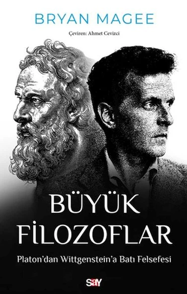 Büyük Filozoflar ürün görseli 1