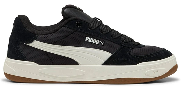 Puma Park Lifestyle II Mesh 407304 Unisex Spor Ayakkabı ürün görseli 1