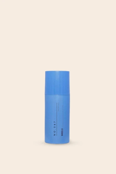 NO.567 ERKEK 150 ml DEODORANT - Resim 5