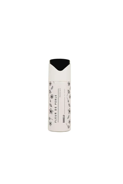 FLEUR DE PERLE KADIN 150 ml DEODORANT ürün görseli 1