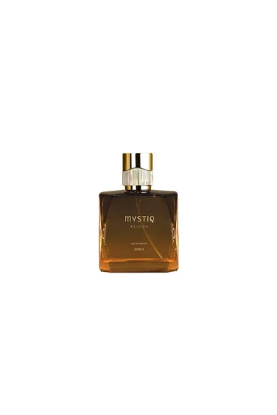 MIDNIGHT GROVE UNISEX 100 ml PARFÜM EDP - Resim 2