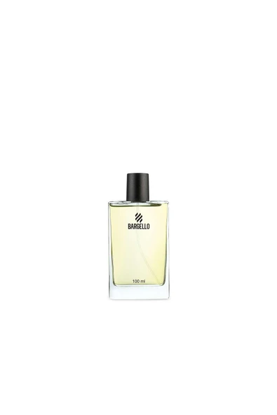 384 Kadın 100 ml Parfüm Edp Floral - Resim 4