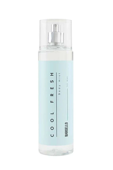 COOL FRESH ERKEK 210 ml BODY MIST EDT ürün görseli 1
