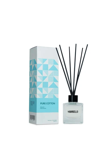Pure Cotton 50 ml Dekoratif Ortam Kokusu ürün görseli 1