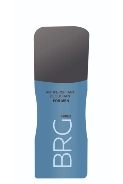 Antiperspıant Erkek Deodrant 150 Ml ürün görseli 1