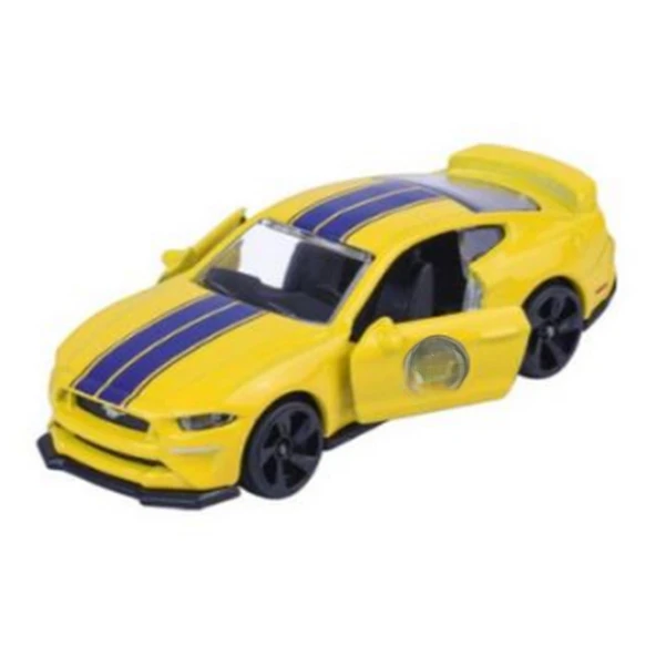 Model Araçlar ürün görseli 1