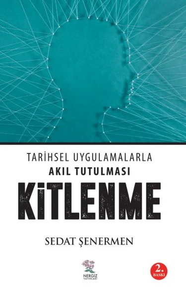 Kitlenme ürün görseli 1