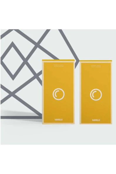 UNISEX PARFÜM 310 ORİENTAL 50 ML EDP 198658695037 2x ürün görseli 1