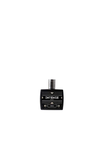 MATTE INTENSE SET ERKEK PARFÜM HEDİYE SETİ ürün görseli 1