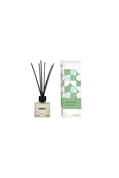 CLOUDY AIR 50 ml DEKORATiF ORTAM KOKUSU ürün görseli 1