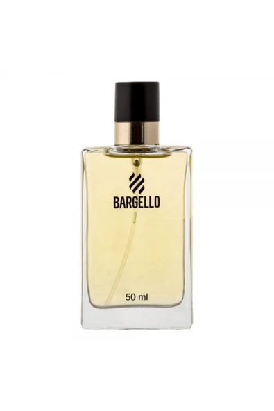 Unisex Parfüm 405 Floral 50 ml Edp ürün görseli 1