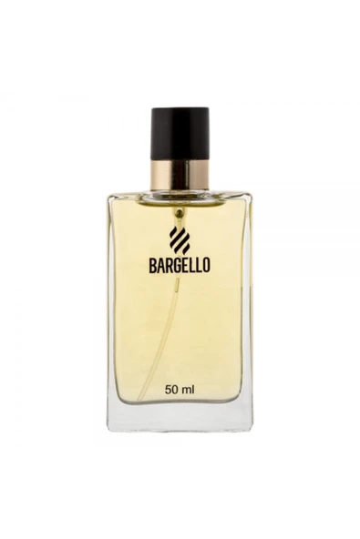 Unisex Parfüm 760 Oriental 50 ml Edp 869284130760 ürün görseli 1