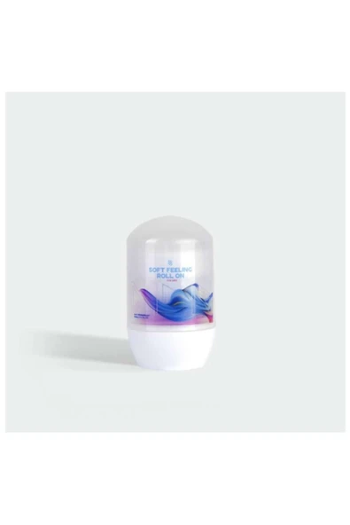 ERKEK 50 ml ROLL ON ürün görseli 1
