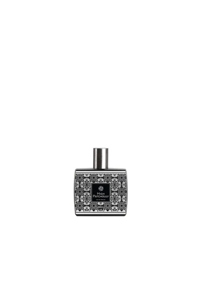 Hıgh Patchouly Erkek 50 Ml Parfüm Edp - Resim 4