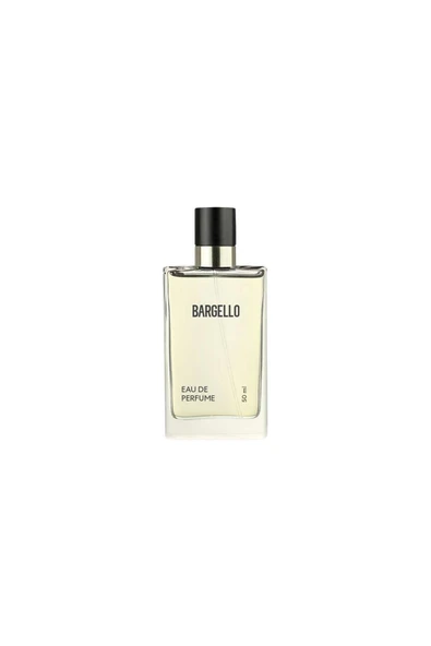 310 Unısex 50 ml Parfüm Edp Orıental - Resim 3