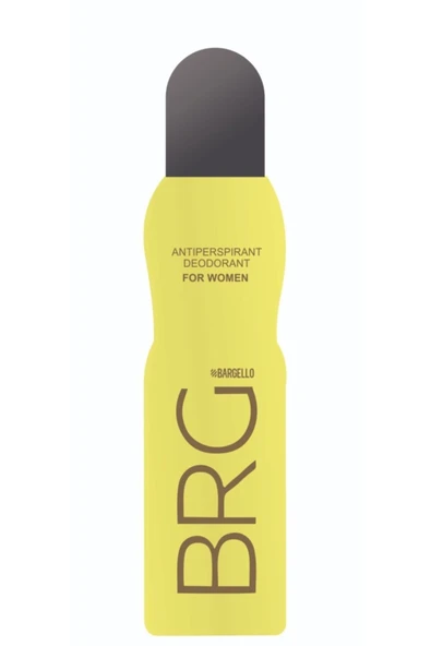Antiperspıant Bayan Deodrant 150 Ml ürün görseli 1