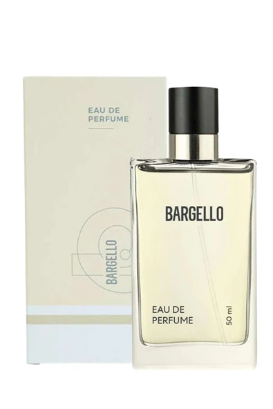 463 Kadın 50 ml Parfüm Edp Orıental - Resim 2