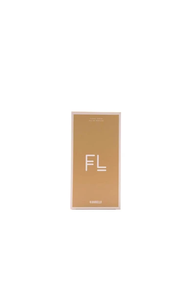384 Kadın 100 ml Parfüm Edp Floral - Resim 3