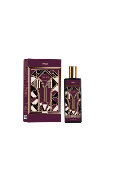UNIQUE UNISEX 50 ml PARFÜM EDP ürün görseli 1