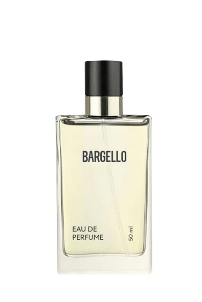 463 Kadın 50 ml Parfüm Edp Orıental - Resim 3