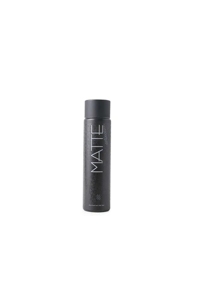 MATTE INTENSE SET ERKEK PARFÜM HEDİYE SETİ - Resim 2