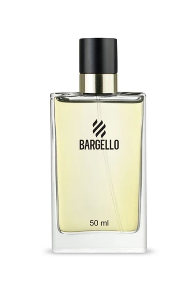 490 Unısex 50 Ml Parfüm Edp ürün görseli 1