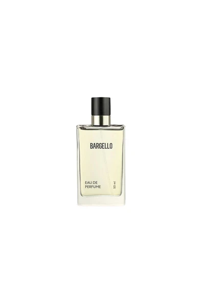 598 Unısex 50 ml Parfüm Edp Orıental - Resim 3