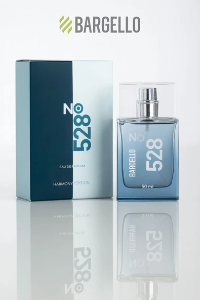 No:528 Edp Fresh Erkek Parfüm Selective Serisi Brgpen528 ürün görseli 1