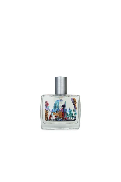 Crowded Erkek Parfüm 50 ml Edp - Resim 3